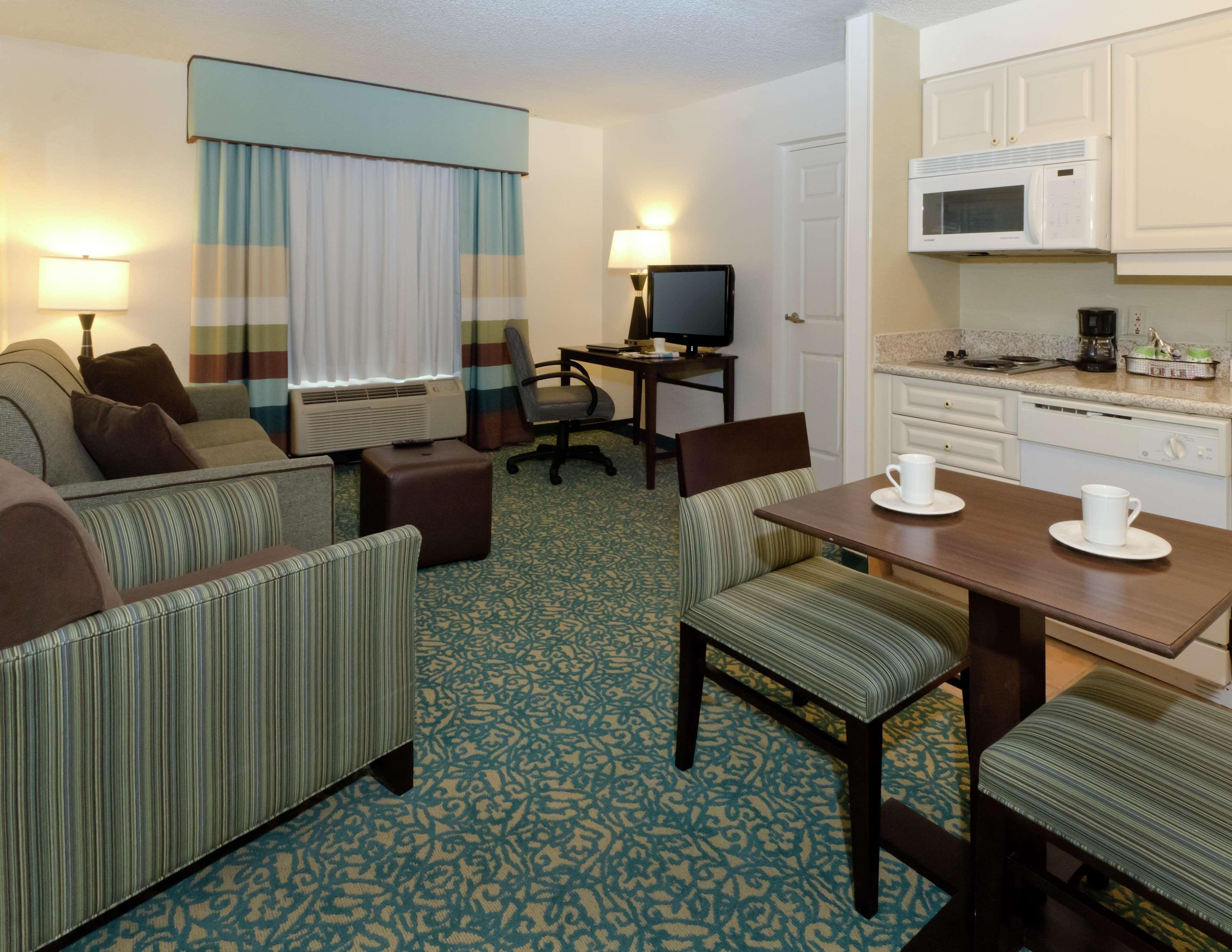 Hampton Inn & Suites Miami-Doral Dolphin Mall Ngoại thất bức ảnh