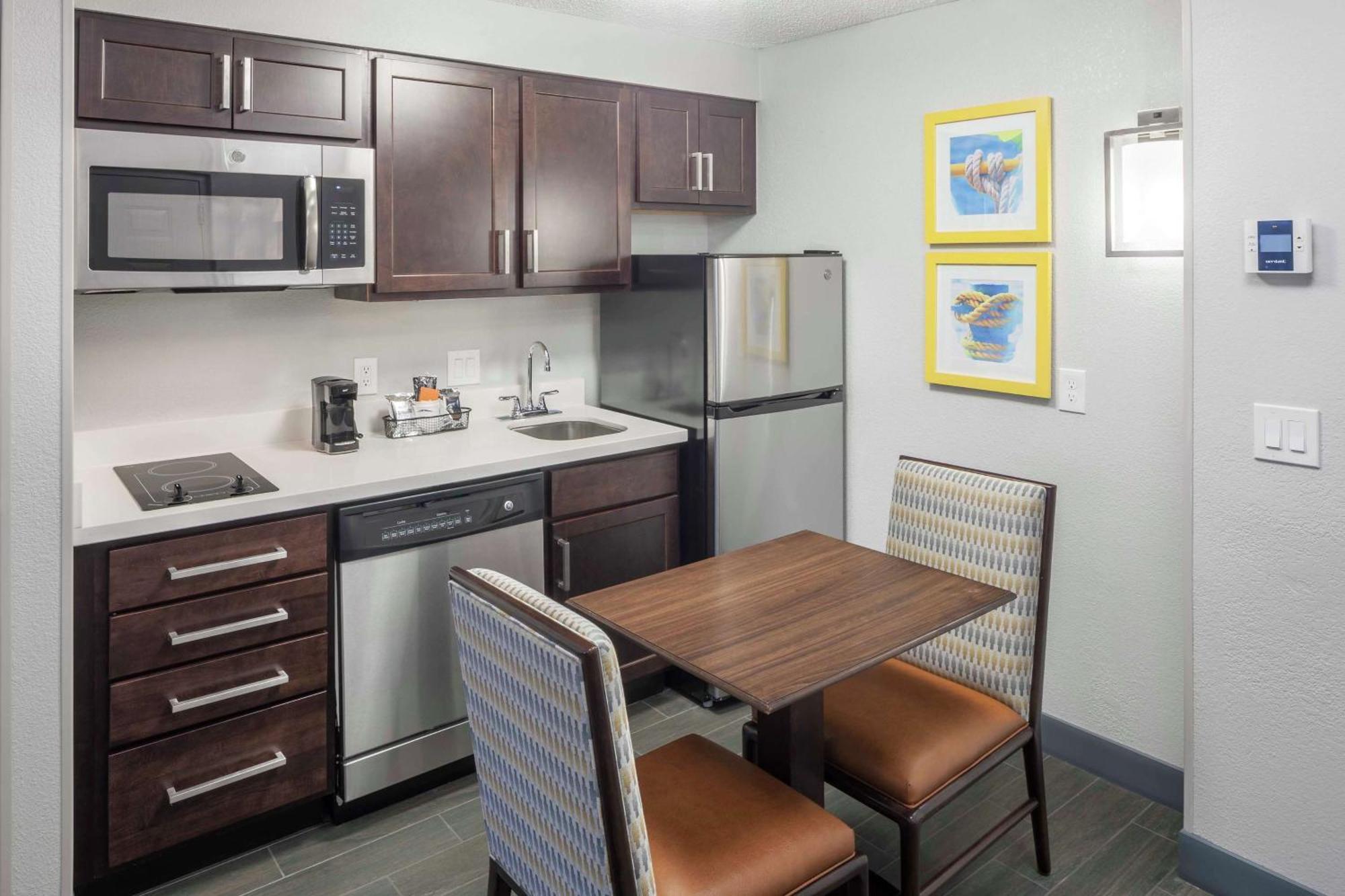 Hampton Inn & Suites Miami-Doral Dolphin Mall Ngoại thất bức ảnh